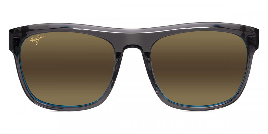 Maui Jim™ - S-TURNS