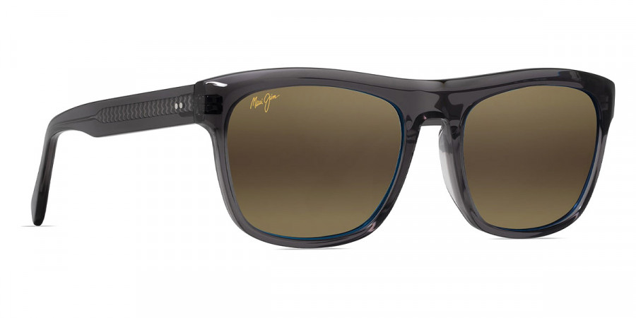 Maui Jim™ - S-TURNS
