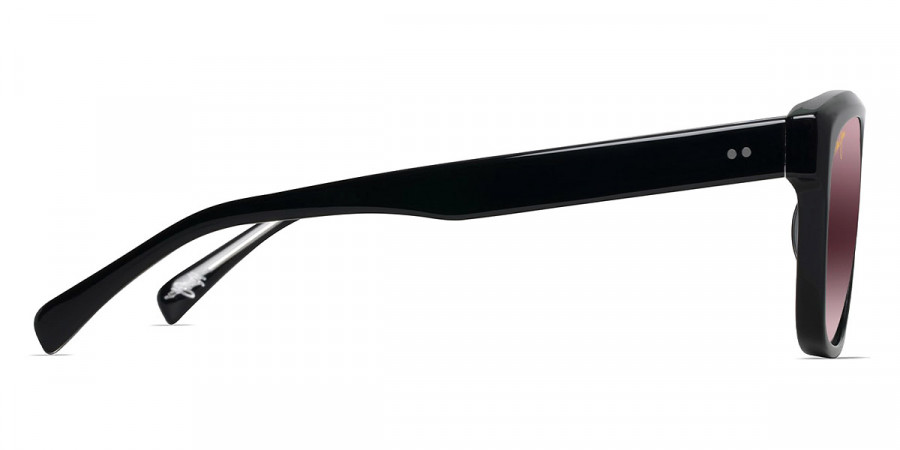 Maui Jim™ - S-TURNS