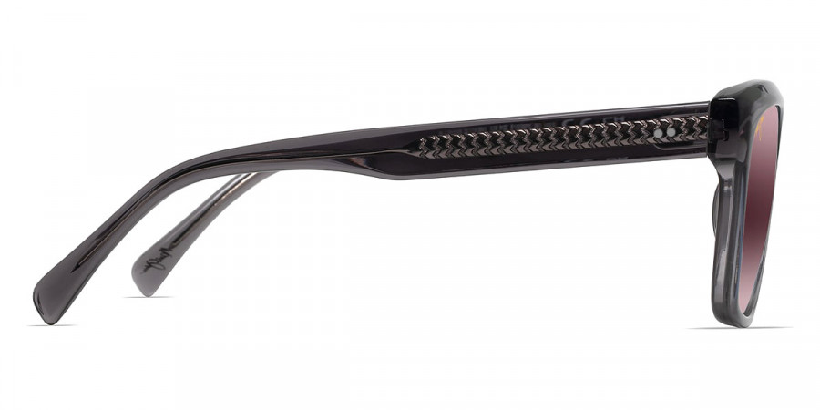 Maui Jim™ - S-TURNS