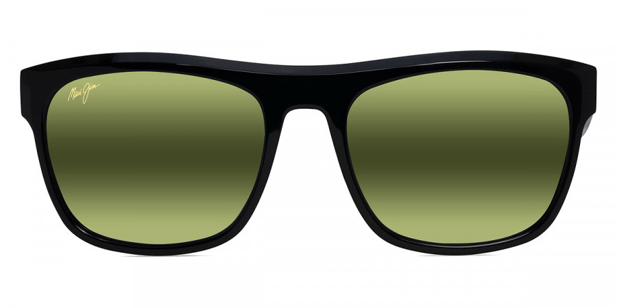 Maui Jim™ - S-TURNS