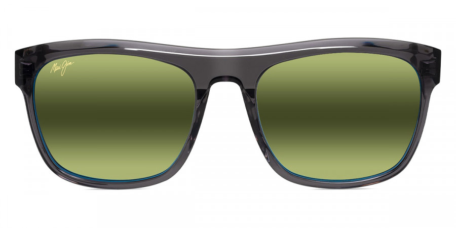 Maui Jim™ - S-TURNS