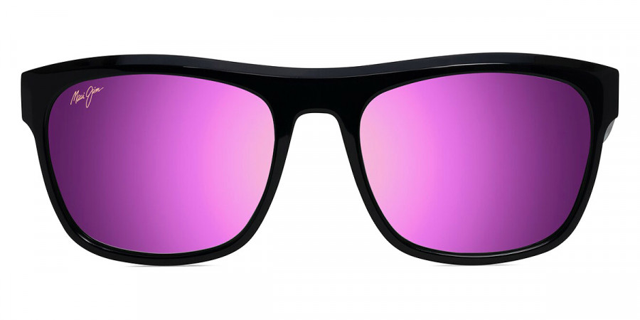 Maui Jim™ - S-TURNS
