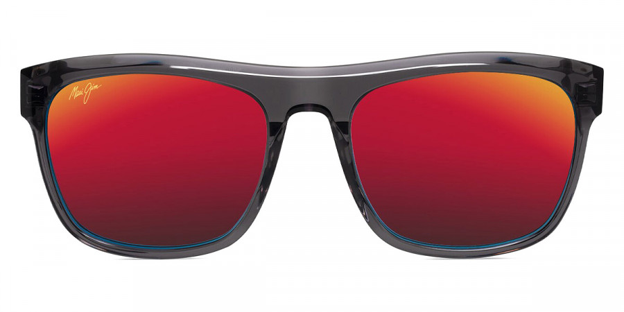 Maui Jim™ - S-TURNS