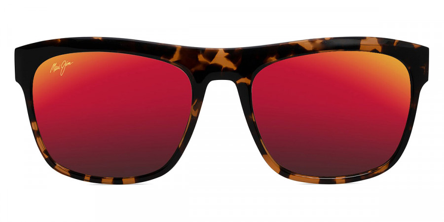 Maui Jim™ - S-TURNS