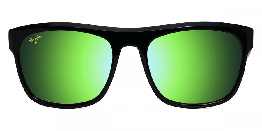Maui Jim™ - S-TURNS