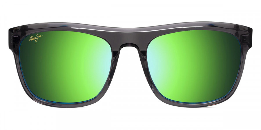 Maui Jim™ - S-TURNS