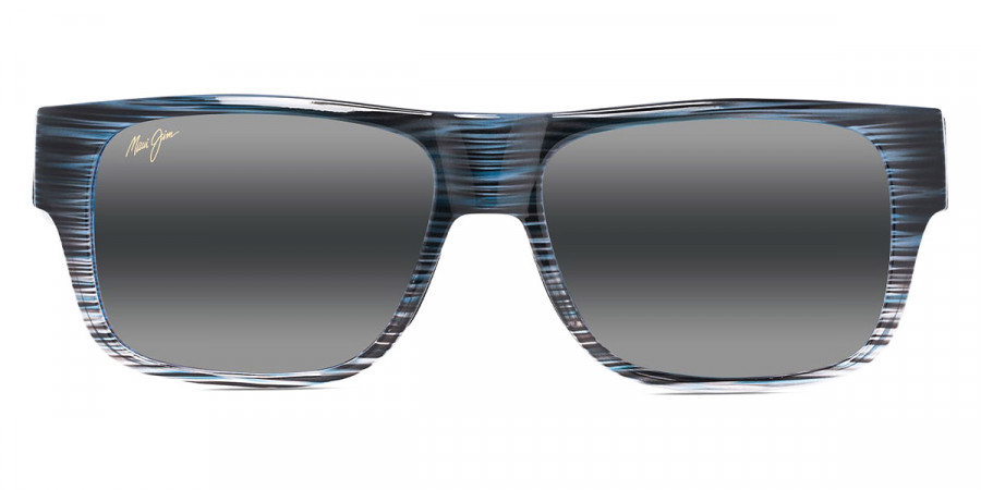 Maui Jim™ - KEAHI