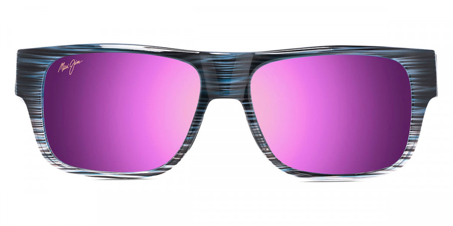 Maui Jim™ - KEAHI