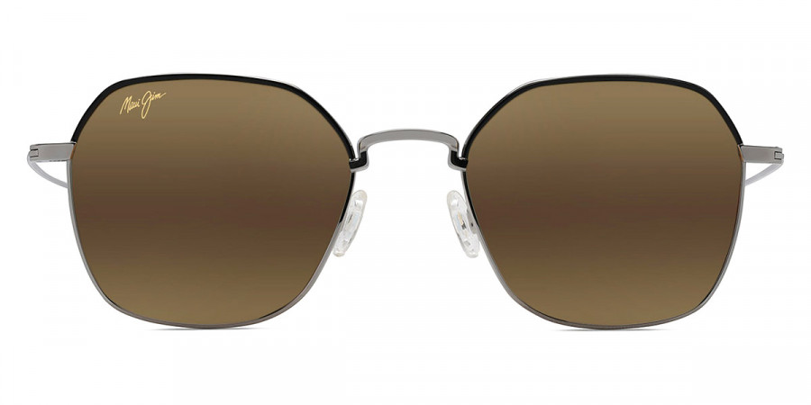 Maui Jim™ - MOON DOGGY