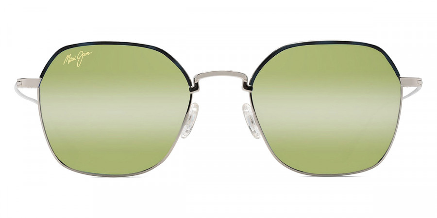 Maui Jim™ - MOON DOGGY