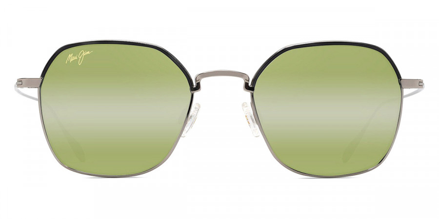 Maui Jim™ - MOON DOGGY