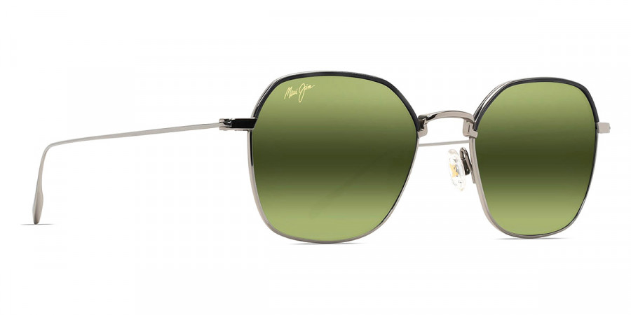 Maui Jim™ - MOON DOGGY