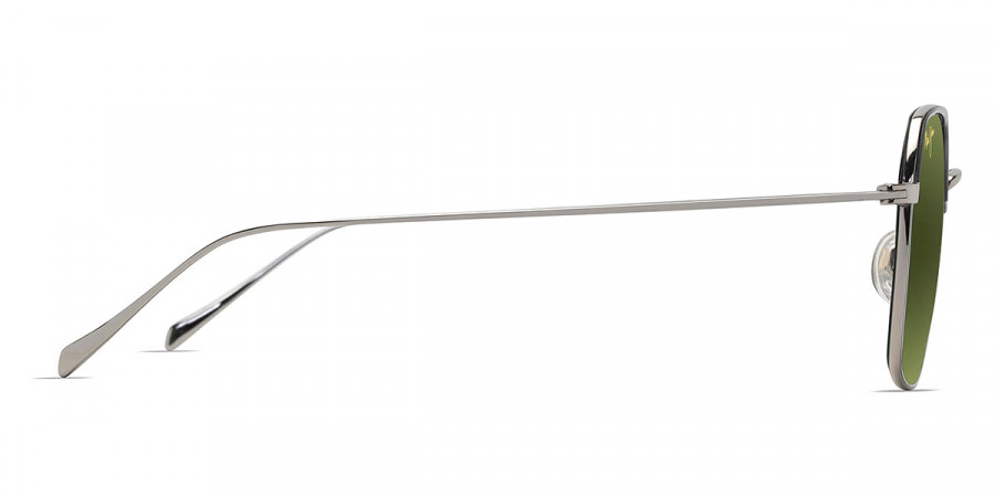Maui Jim™ - MOON DOGGY