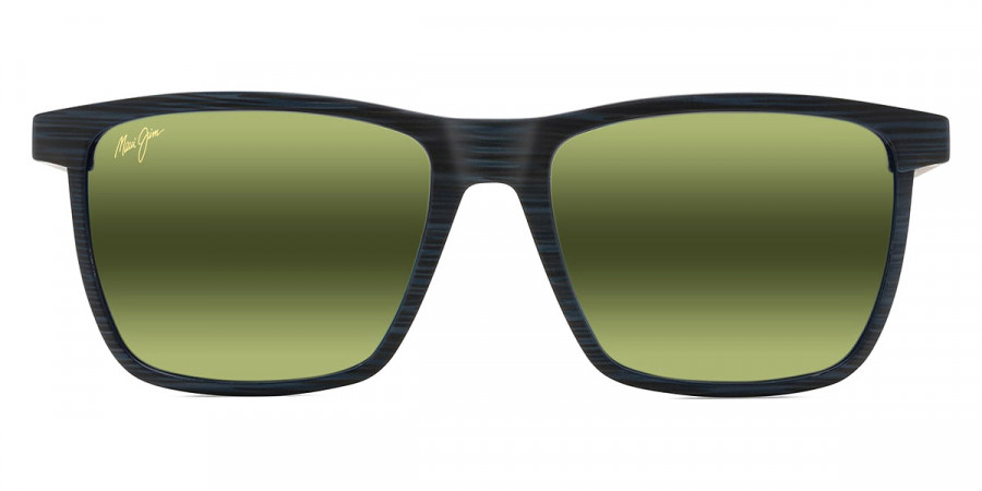 Maui Jim™ - ONE WAY