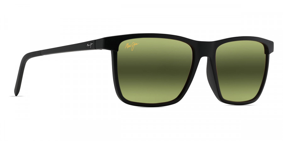 Maui Jim™ - ONE WAY