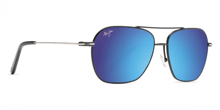 Maui Jim™ - MANO
