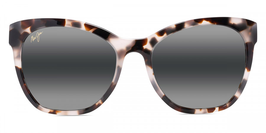 Maui Jim™ - ALULU