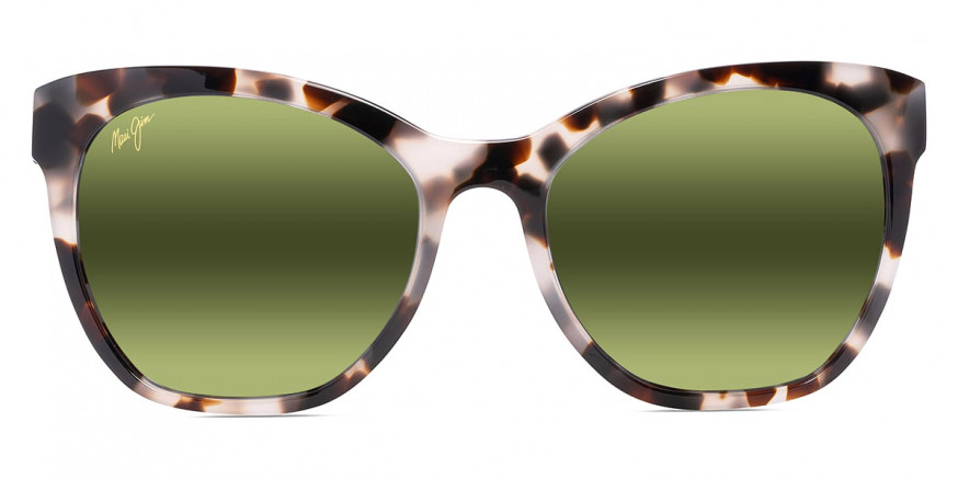 Maui jim shop tokyo tortoise