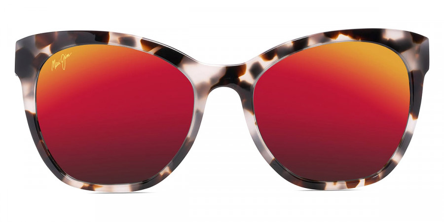 Maui Jim™ - ALULU