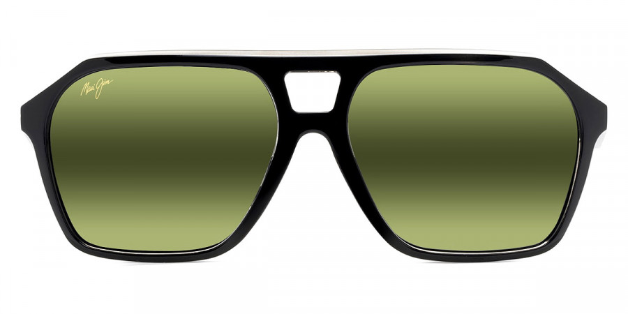 Maui Jim™ - WEDGES