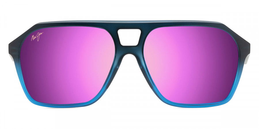 Maui Jim™ - WEDGES