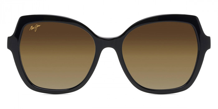 maumaumau様＊ Mamane Polarized Sunglasses | Maui Jim®