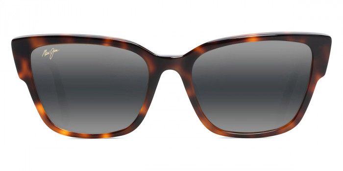 Maui Jim™ KOU MM884-004 56 - Tortoise