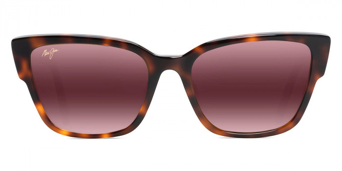 Maui Jim™ KOU MM884-016 56 - Tortoise