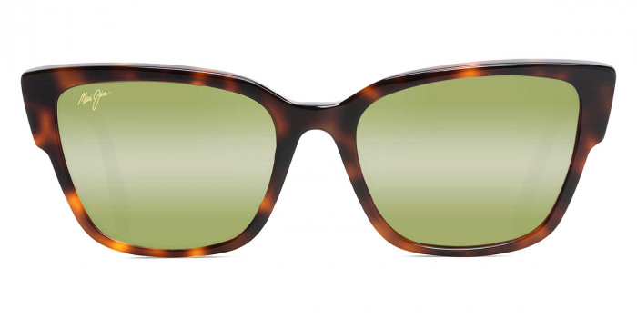 Maui Jim™ KOU MM884-031 56 - Tortoise