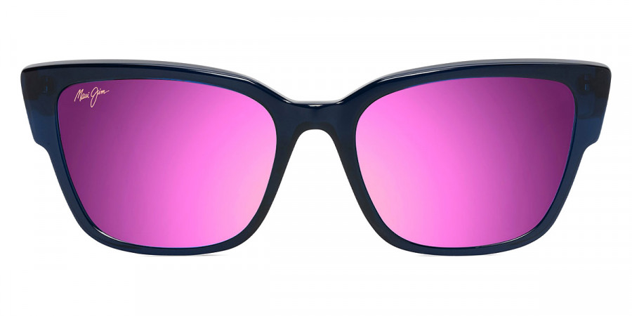 Maui Jim™ - KOU
