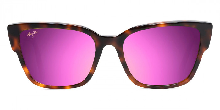 Maui Jim™ KOU MM884-039 56 - Tortoise