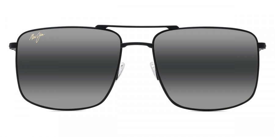 Maui Jim™ - AEKO