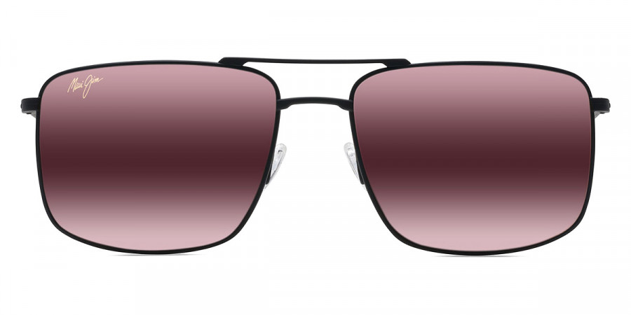 Maui Jim™ - AEKO