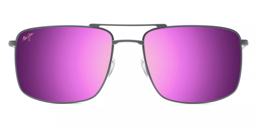 Maui Jim™ - AEKO