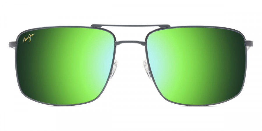 Maui Jim™ - AEKO