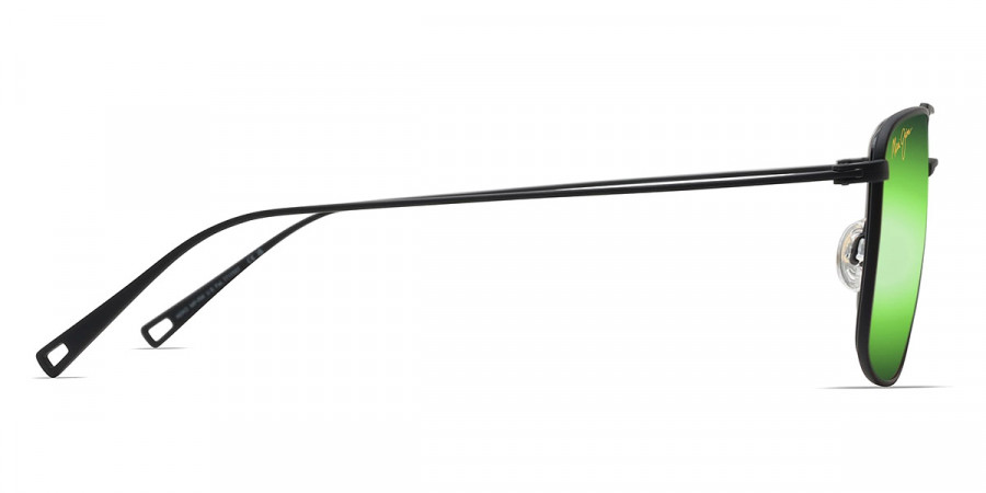 Maui Jim™ - AEKO