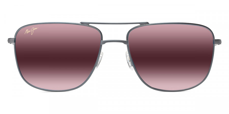 Maui Jim™ - MIKIOI