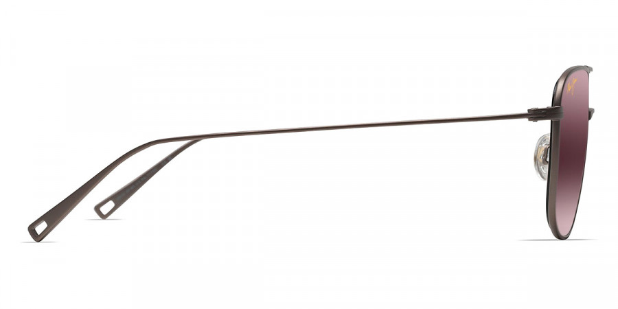Maui Jim™ - MIKIOI