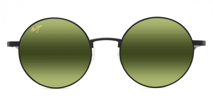 ムーページ MauiJimMokupuni888SunglassesDe