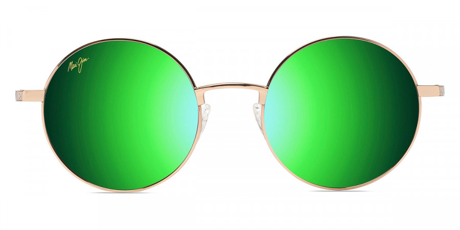 Maui Jim™ - MOKUPUNI