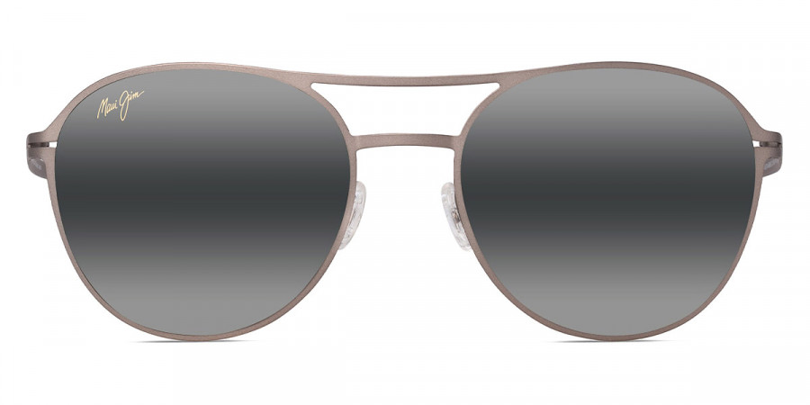 Maui Jim™ - HALF MOON