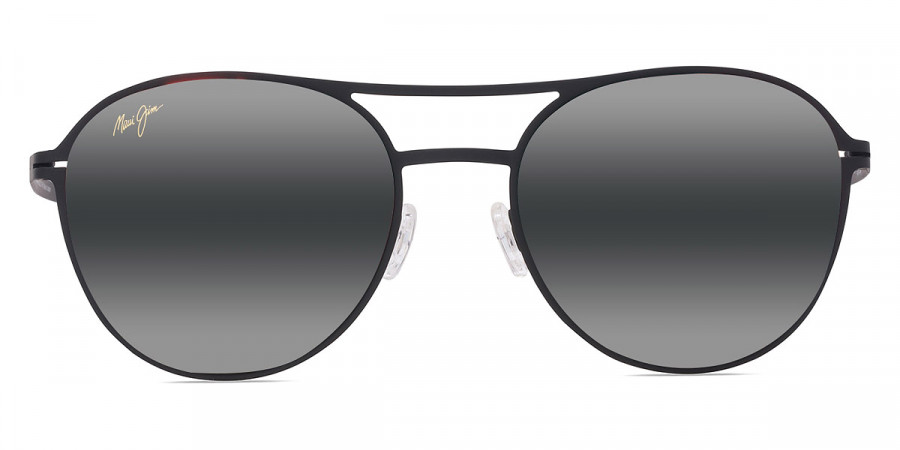 Maui Jim™ - HALF MOON