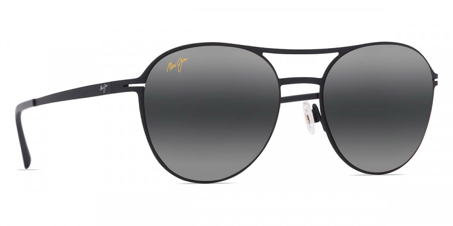 Maui Jim™ - HALF MOON