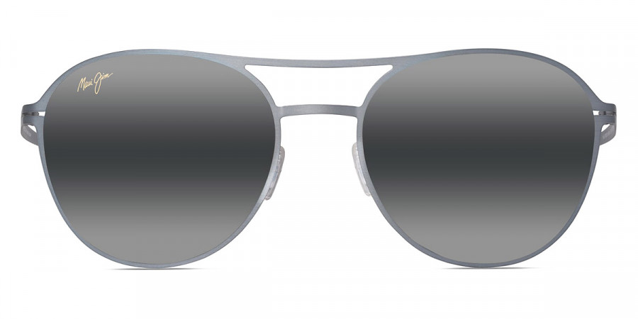Maui Jim™ - HALF MOON