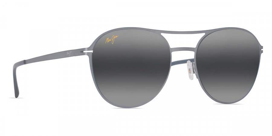 Maui Jim™ - HALF MOON