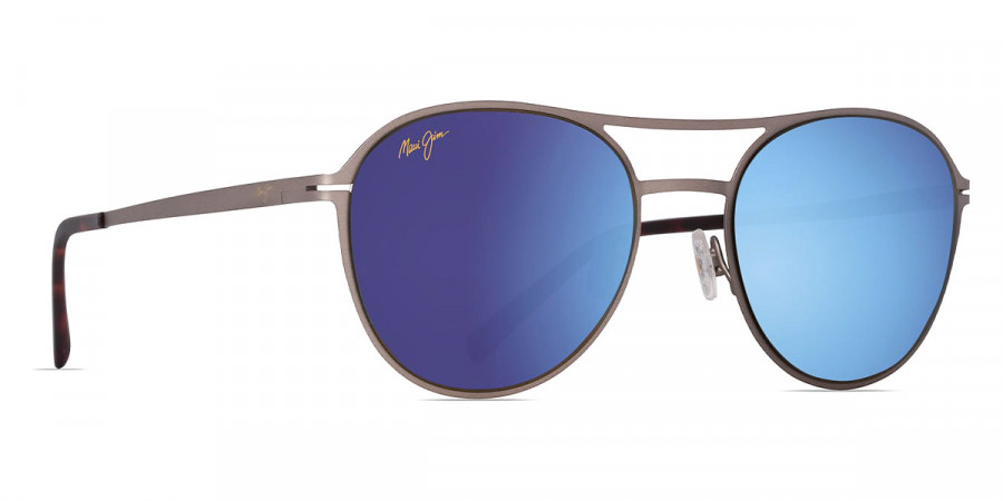Maui Jim™ - HALF MOON