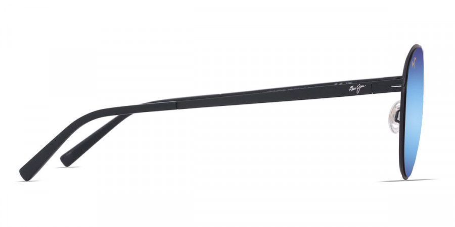 Maui Jim™ - HALF MOON