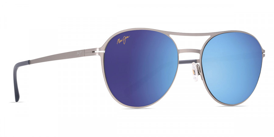 Maui Jim™ - HALF MOON