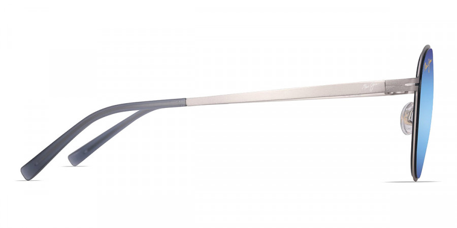 Maui Jim™ - HALF MOON